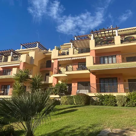 Huge Rooftop Solarium With View - 3 Apartamento *