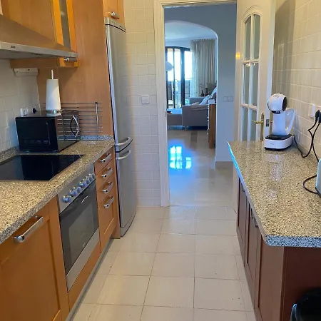 Apartamento Huge Rooftop Solarium With View - 3 *